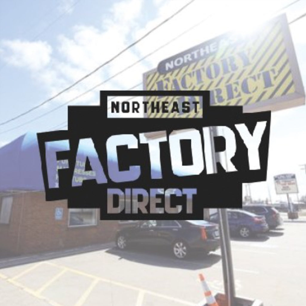 NORTHEAST FACTORY DIRECT