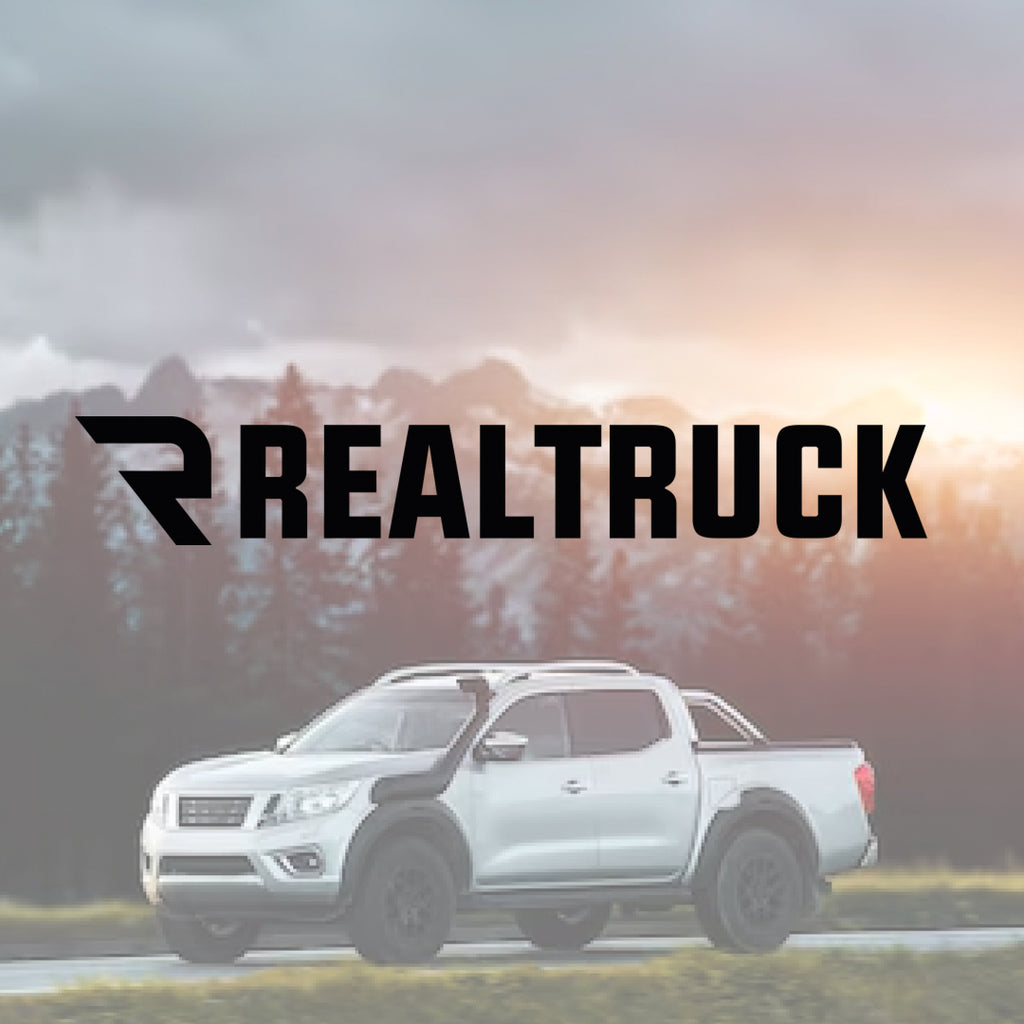 REALTRUCK