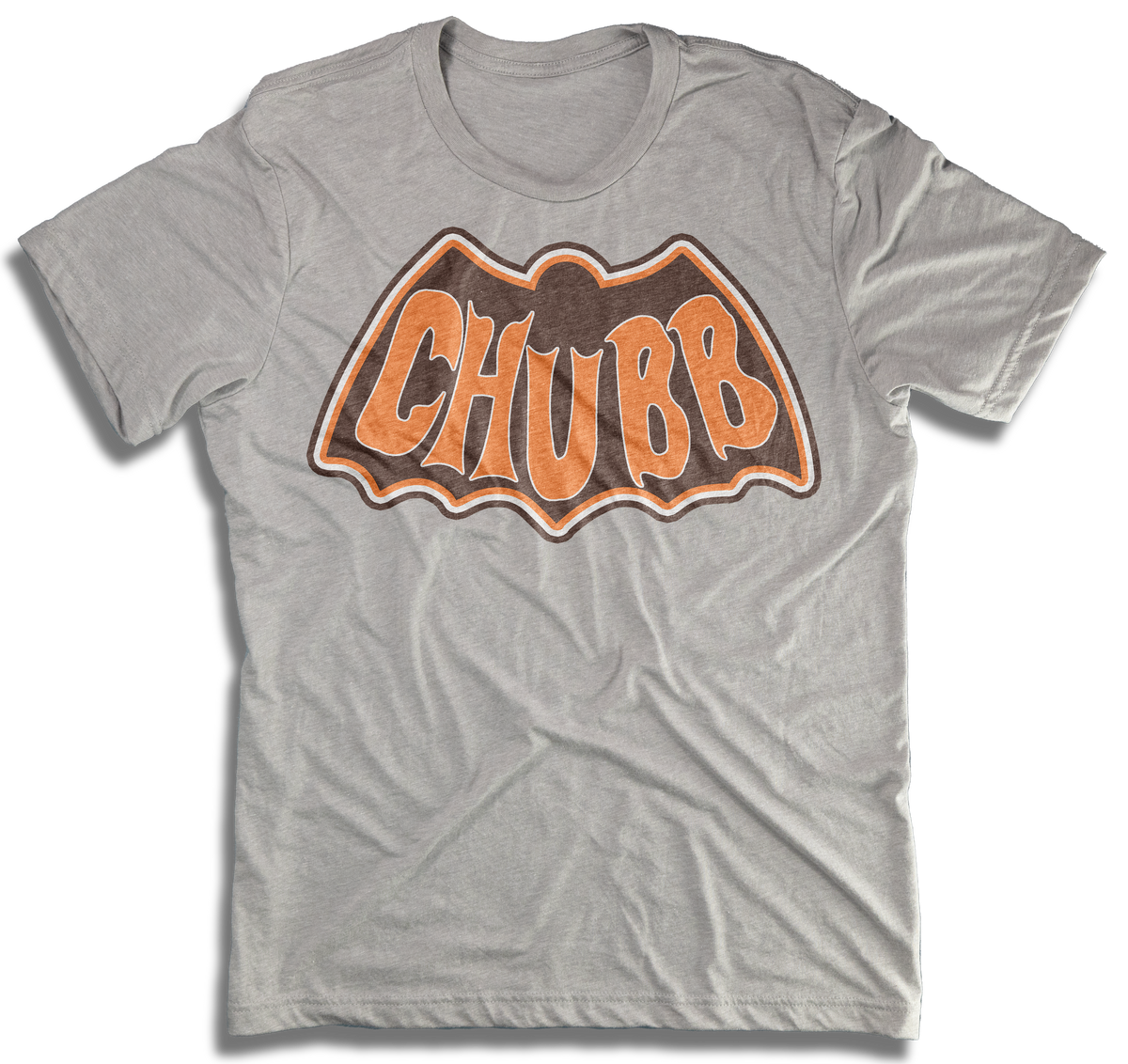 Cleveland Bat, T-shirt (Kids)