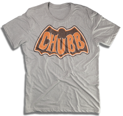 Cleveland Bat, T-shirt (Kids)