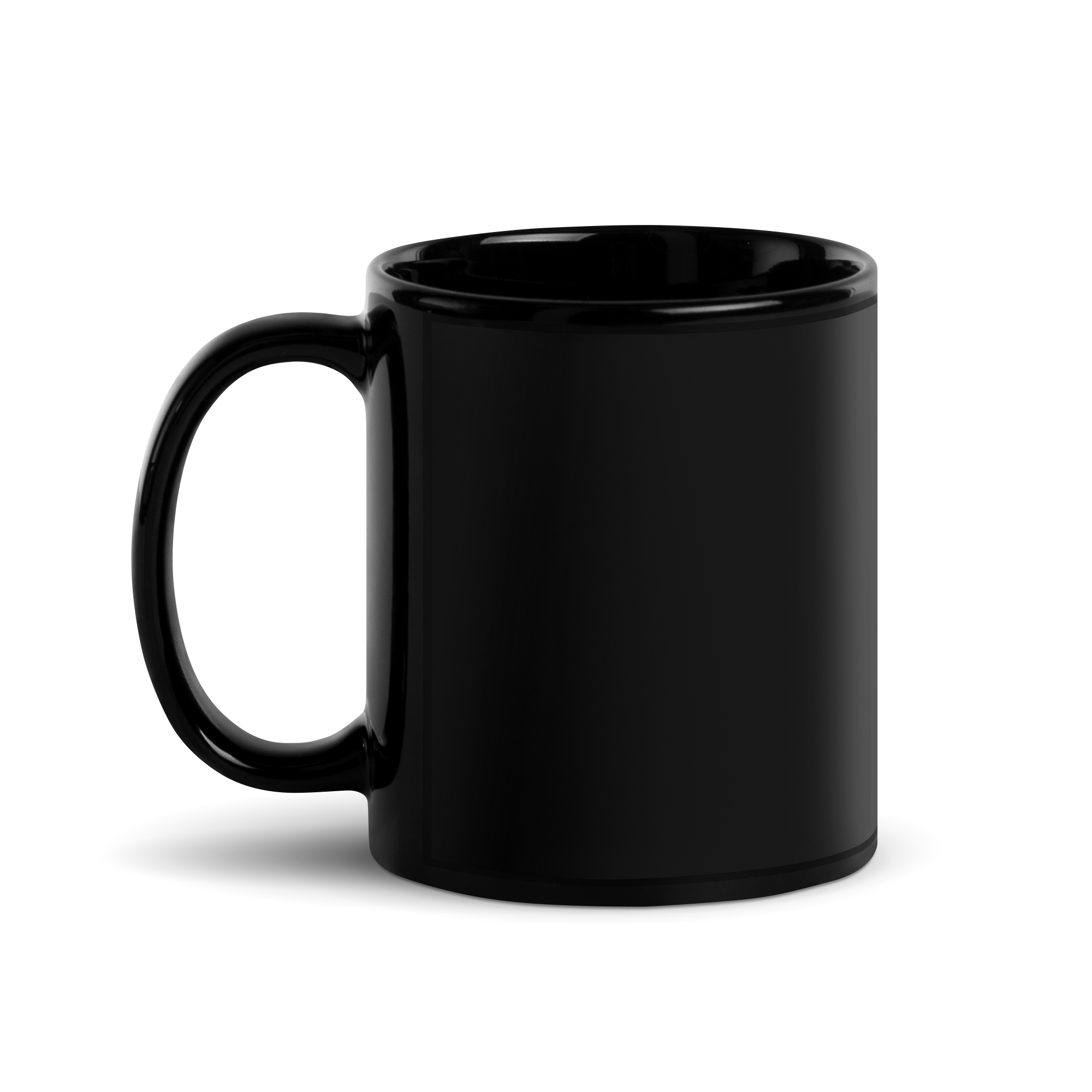 BIGPLAY, Mug